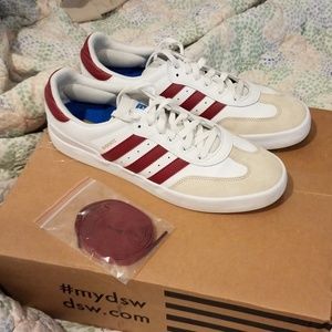 Adidas Busenitz sneakers SZ 12